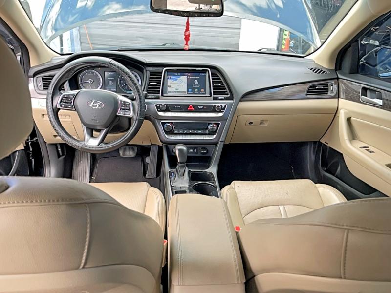 5NPE34AF0JH679540