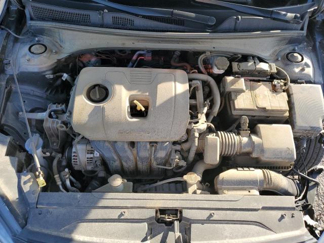 3KPF24AD1PE589817
