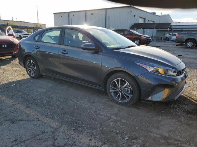 3KPF24AD1PE589817