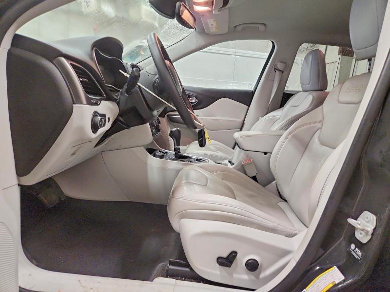1C4PJMMX9ND500734