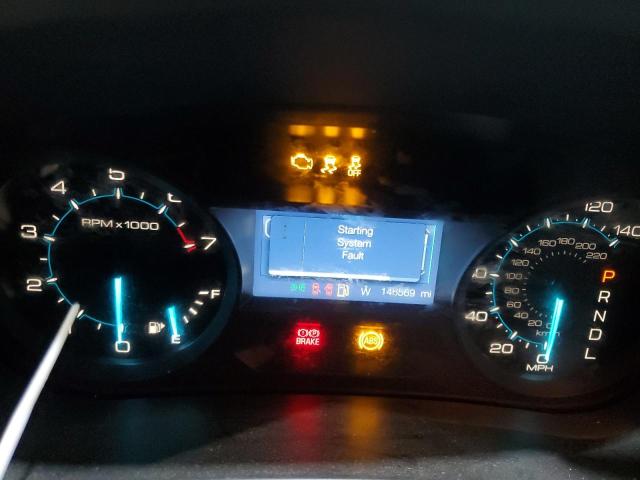 1FM5K7B94FGB76002