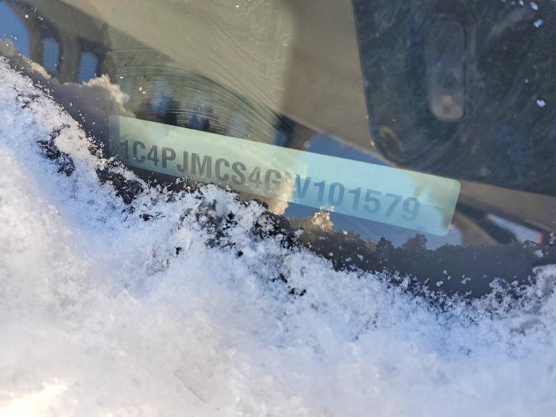 1C4PJMCS4GW101579