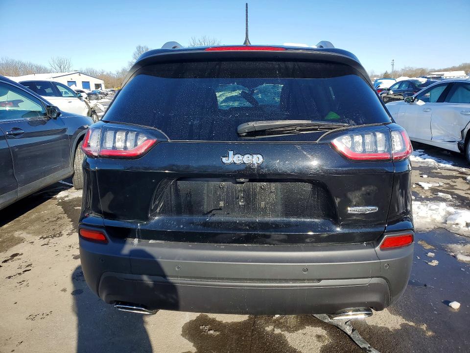 1C4PJLMX9MD211460