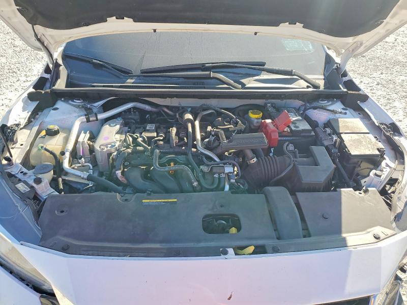 3N1AB8CV2PY291821