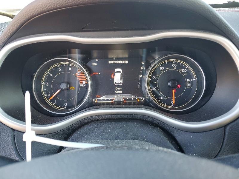 1C4PJMBS8GW104695