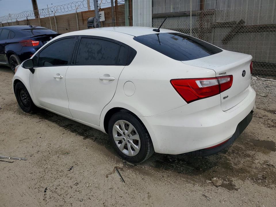 KNADM4A39G6572288