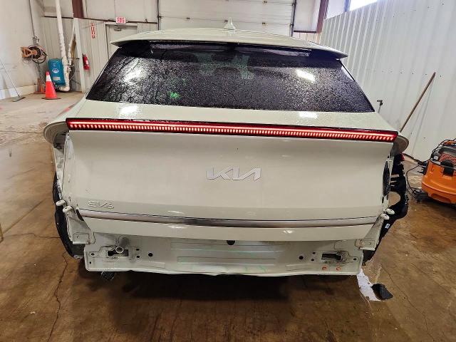 KNDC34LA6P5129809