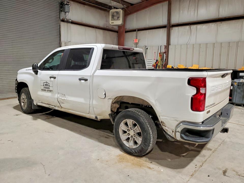 3GCPWAEH2KG169730