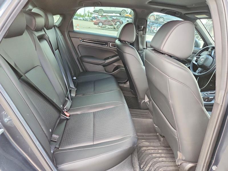 19XFL1H8XRE020908