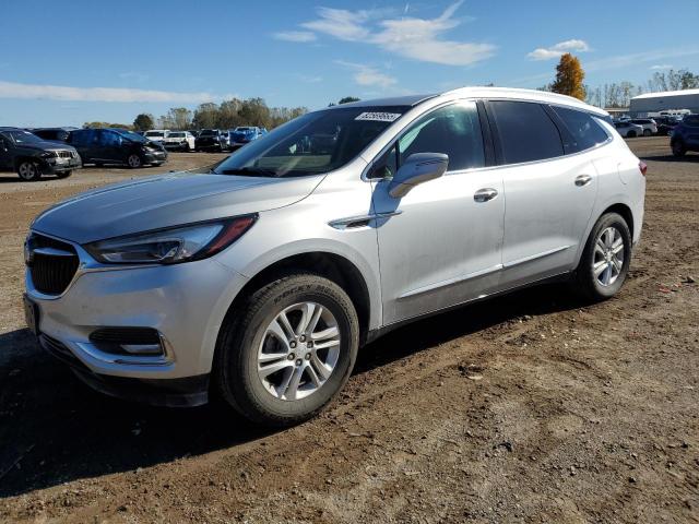 2019 BUICK ENCLAVE — VIN 5GAERAKW6KJ318447