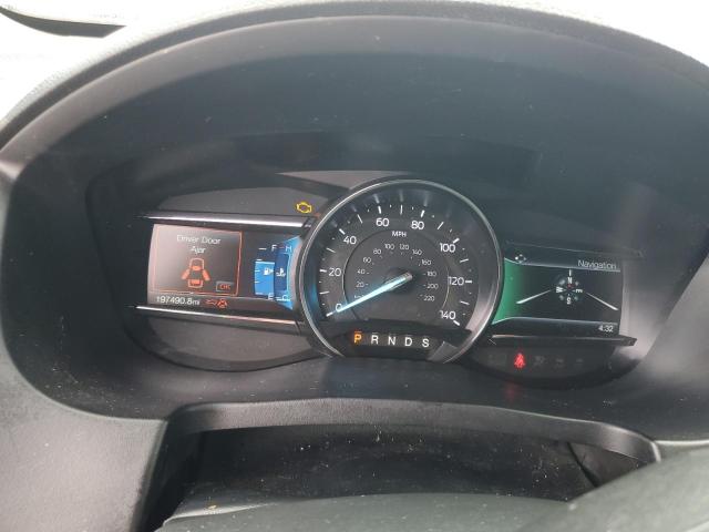 1FM5K7F86JGA04693