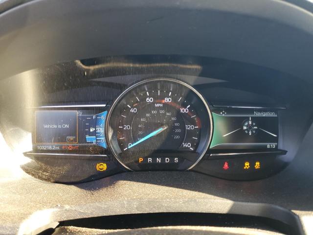 1FM5K7F86JGA95707