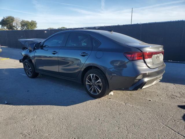 3KPF24AD3PE581184