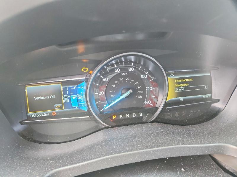 1FM5K8GT5JGA97098
