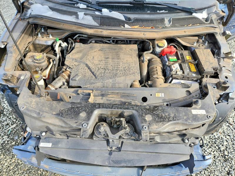 1FM5K8GT5JGA97098