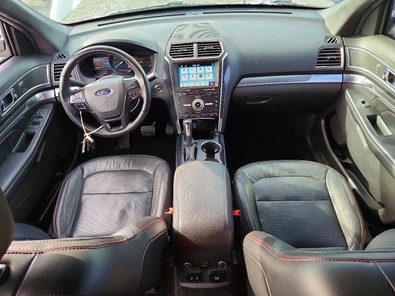 1FM5K8GT5JGA97098