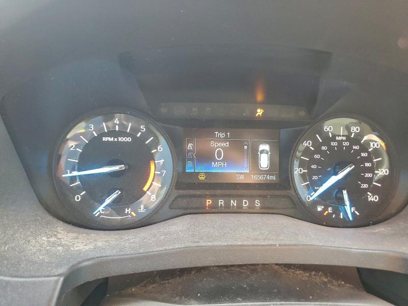 1FM5K7B8XJGA97790