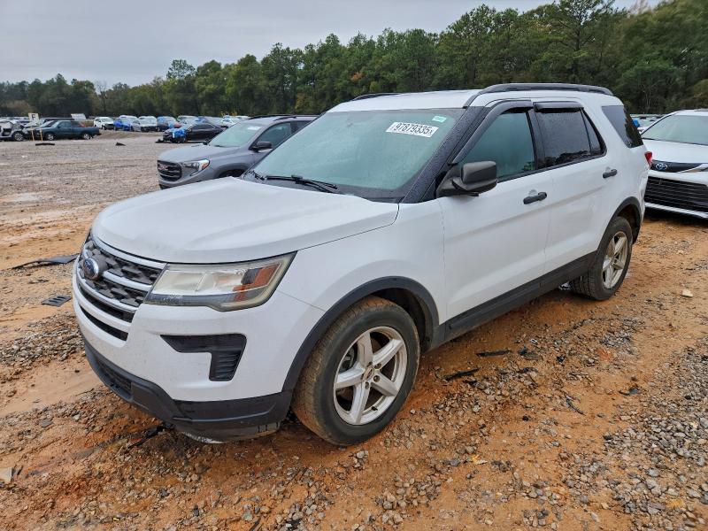 1FM5K7B85JGB59645
