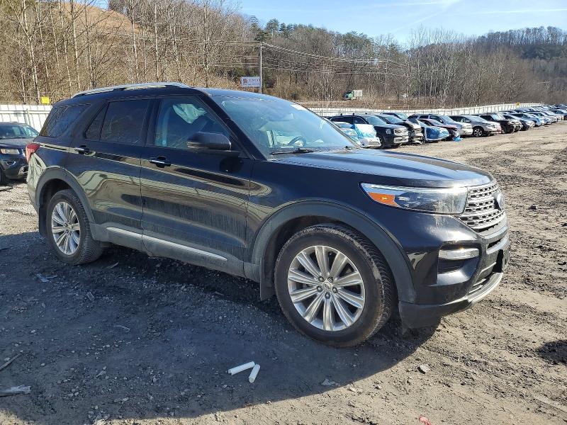 1FM5K8FW6MNA11339