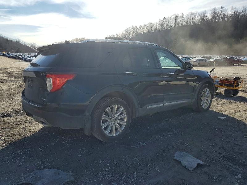 1FM5K8FW6MNA11339