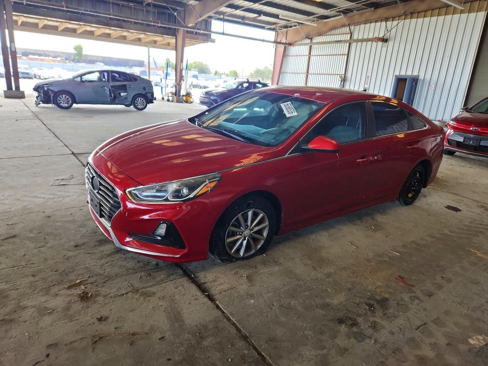 5NPE24AF2JH598400
