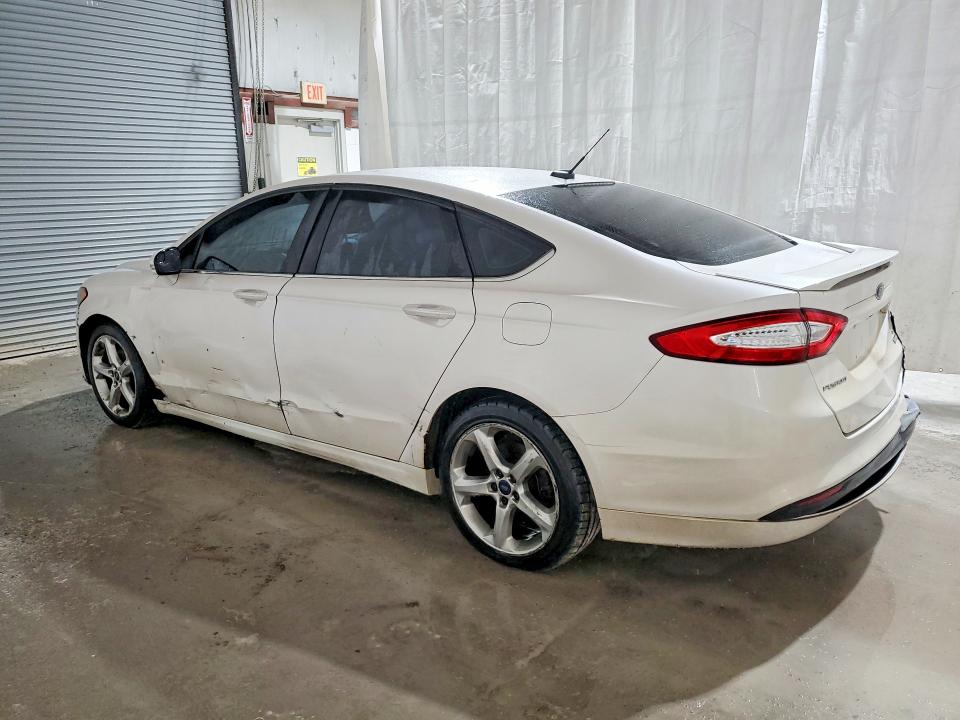 3FA6P0HD8GR361912
