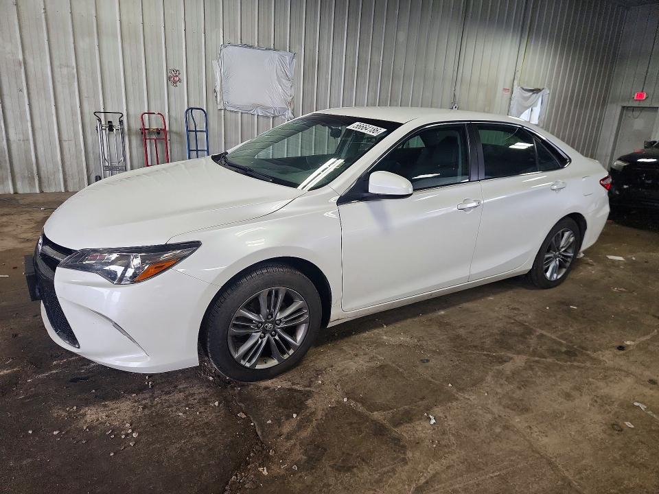 4T1BF1FK9HU273573