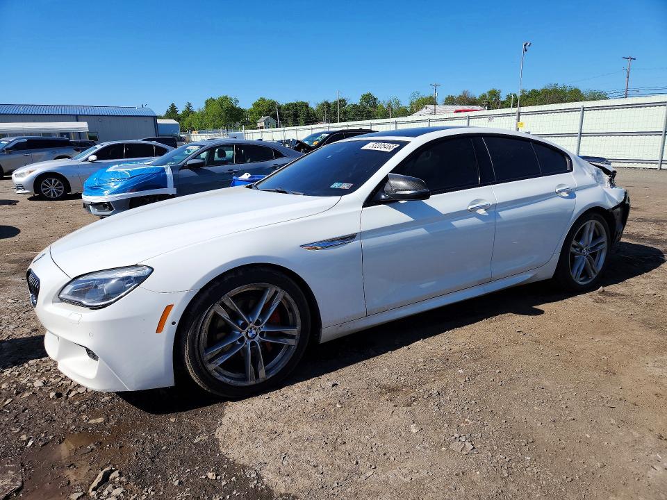 WBA6D6C53GGF94898