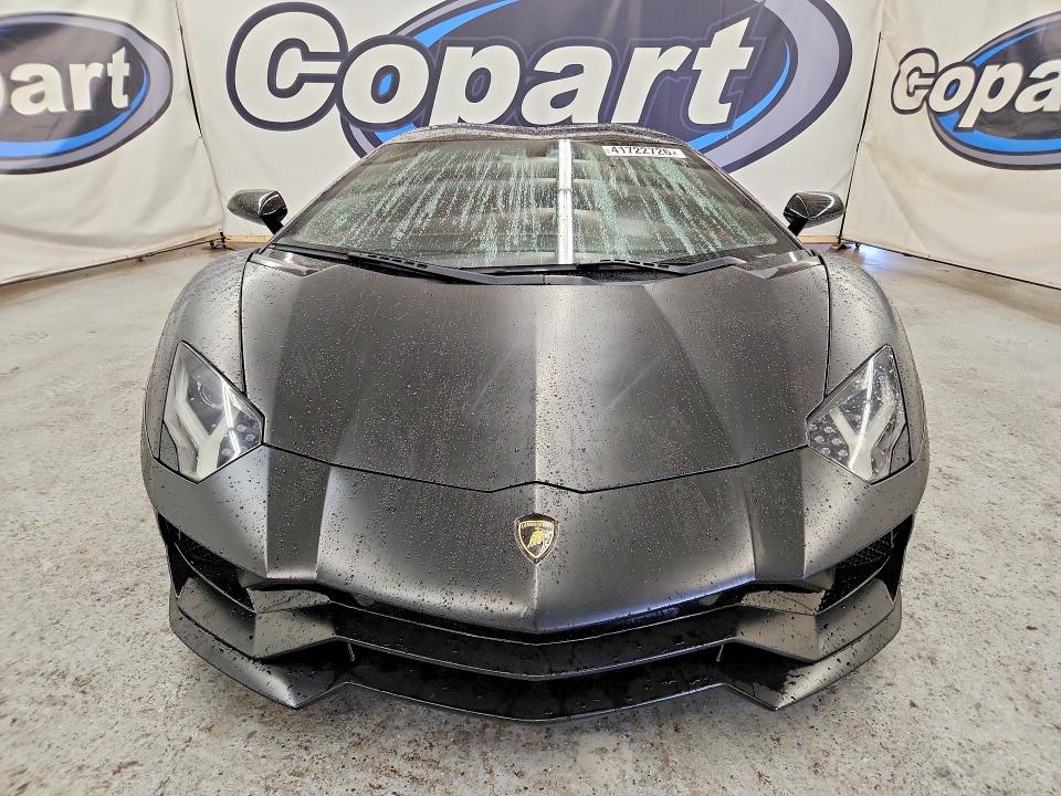 ZHWUV4ZD0JLA07069