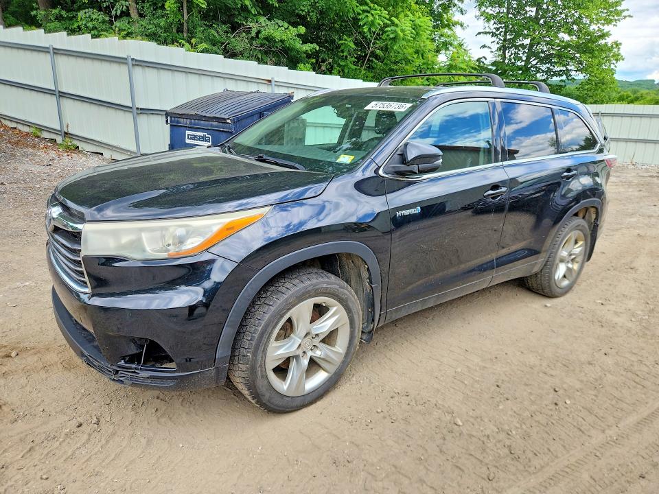 5TDDCRFH2FS012389