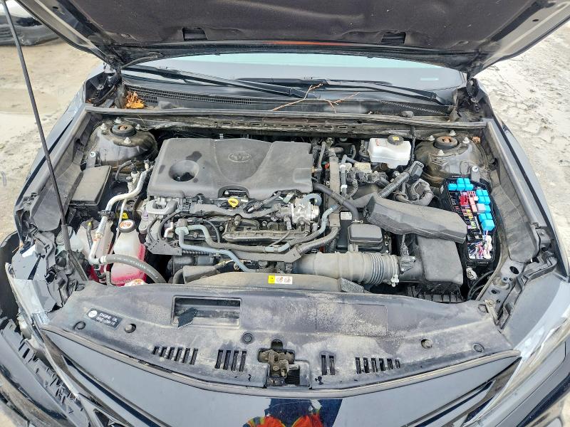 4T1K31AK0PU612137