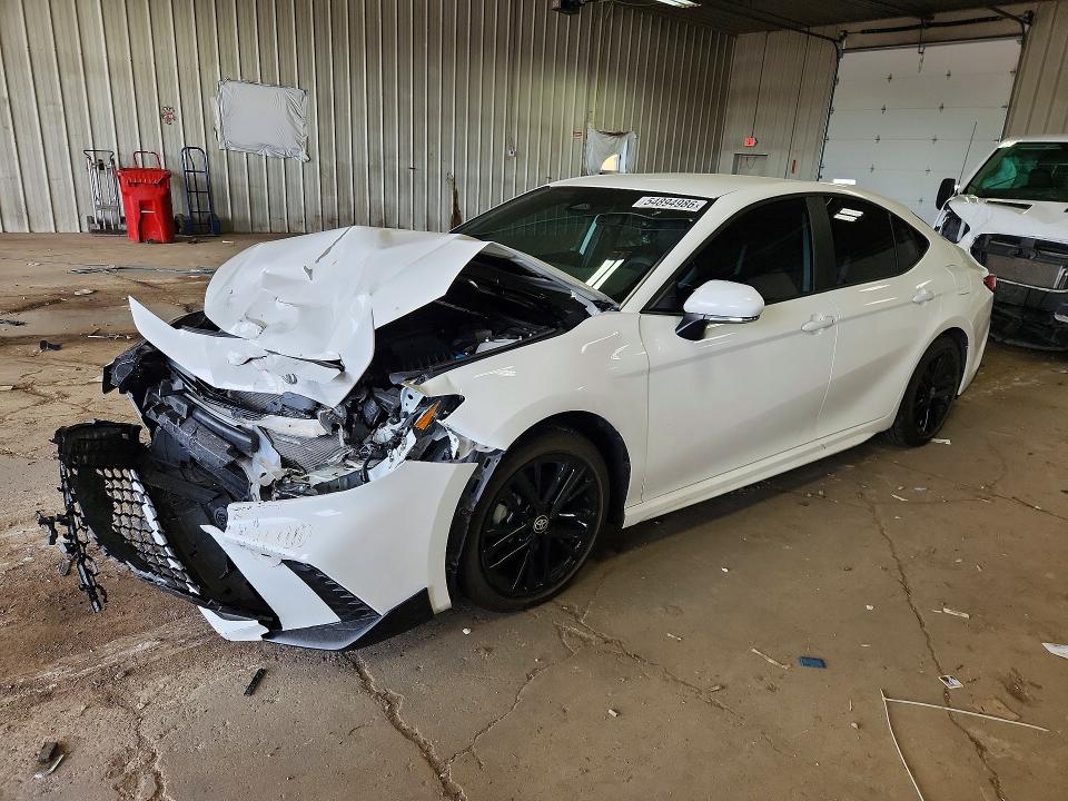 4T1DAACK6SU021606