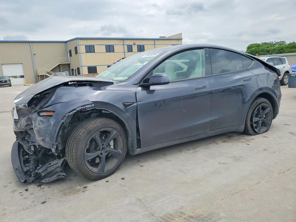 7SAYGDEE3TA496637