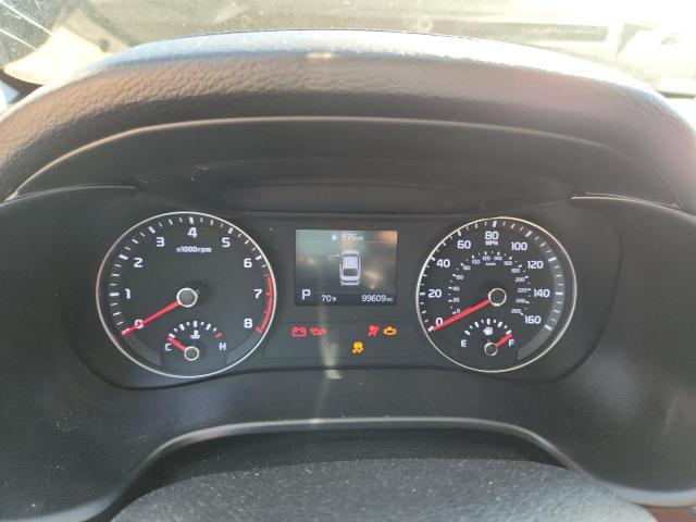 3KPF24AD2LE245391