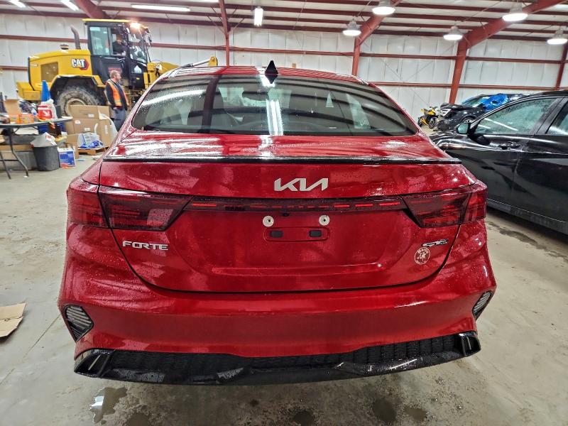 3KPF54AD7RE807947