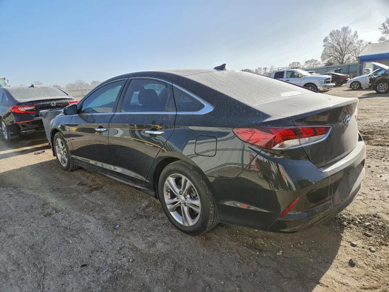5NPE34AFXJH634170