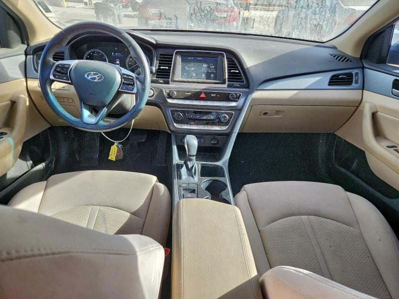 5NPE34AFXJH634170