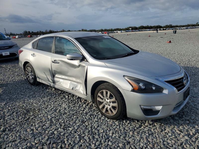 1N4AL3AP3FC245669