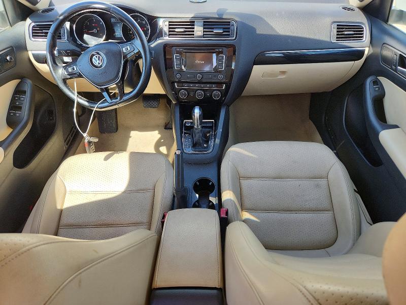 3VWLA7AJ4FM318720