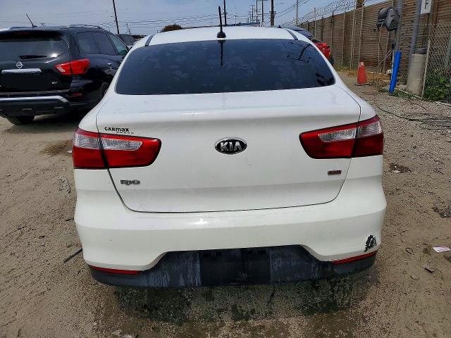 KNADM4A39G6572288