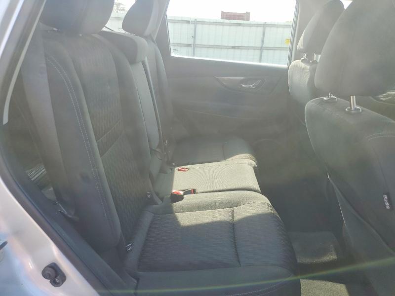 KNMAT2MV4JP551554