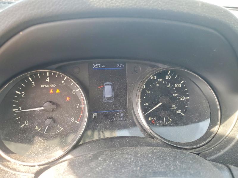 KNMAT2MV4JP551554
