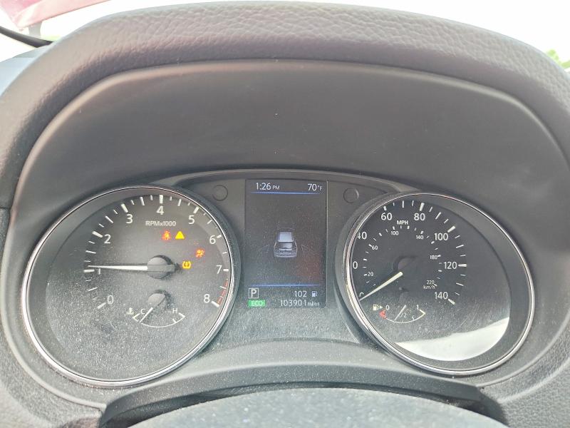 5N1AT2MT5LC735969