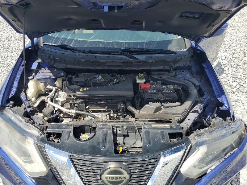 KNMAT2MT6JP613664