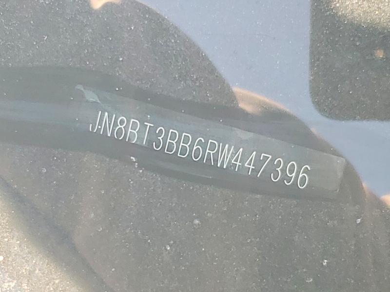 JN8BT3BB6RW447396