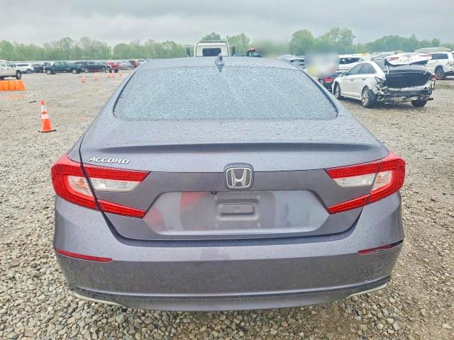 1HGCV1F18LA096075