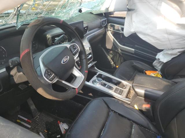 1FMSK7DH1MGA39796