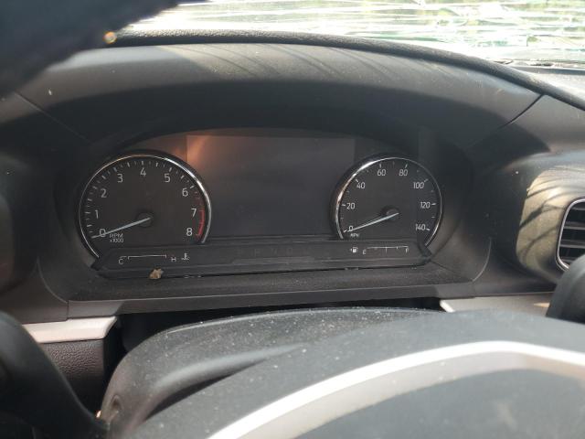 1FMSK7DH1MGA39796