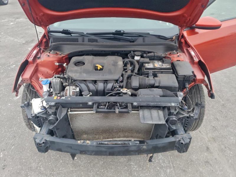 3KPF24AD7PE551458