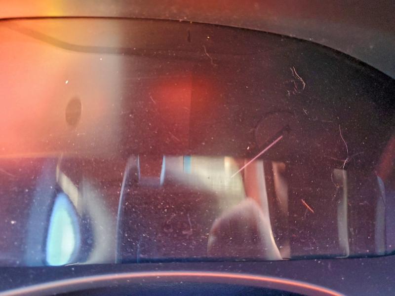 2HGFE2F51NH580616